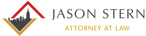 Jason Stern NYC Best Lawyer Best lawyer new york westchester nyc