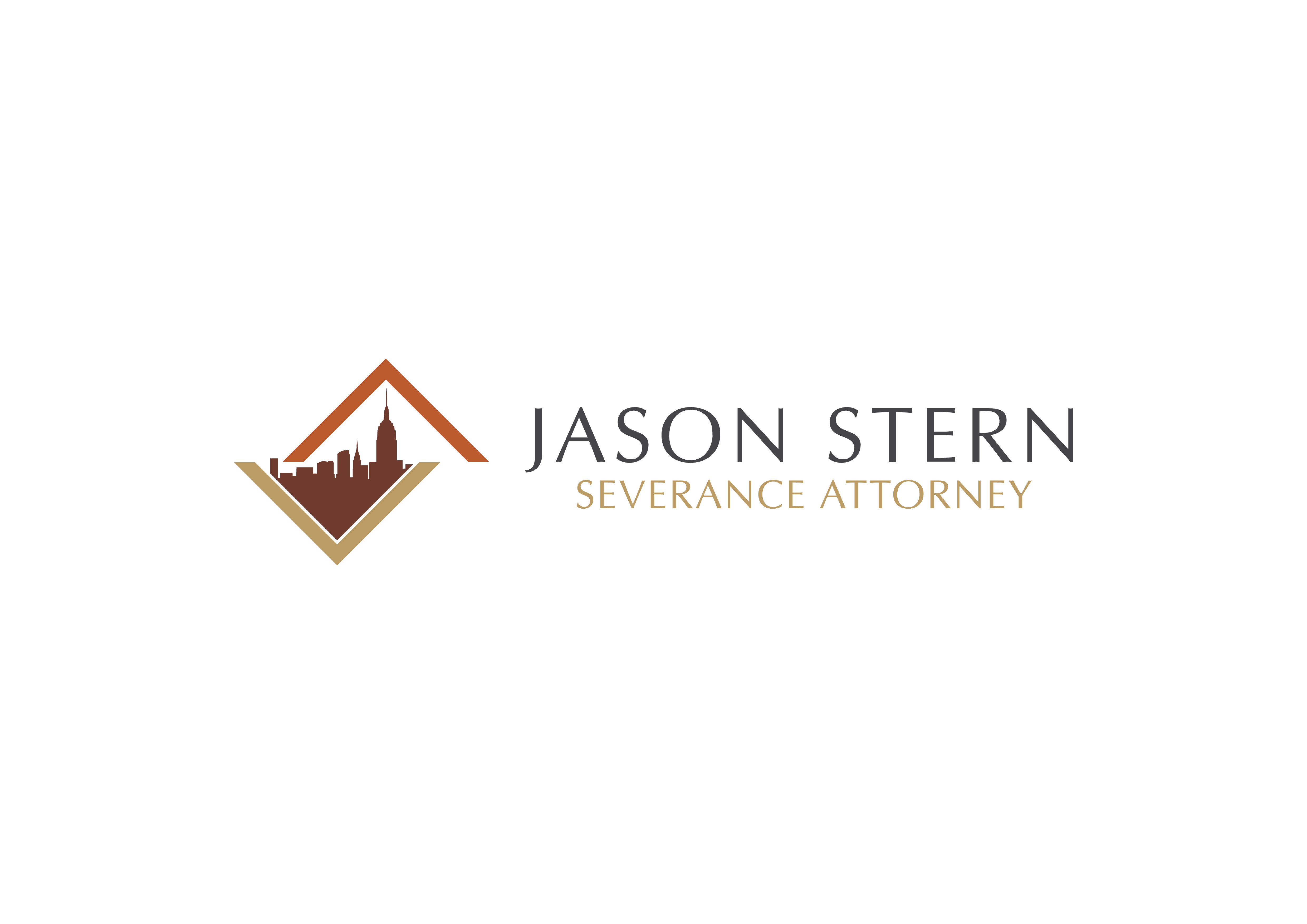 Law Offices of Jason Stern